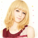 ドリーム アミの旦那・半田悠人の年収と馴れ初め｜テラハの半さん現在