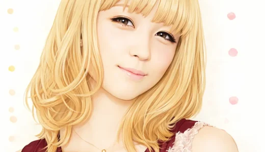 ドリーム アミの旦那・半田悠人の年収と馴れ初め｜テラハの半さん現在