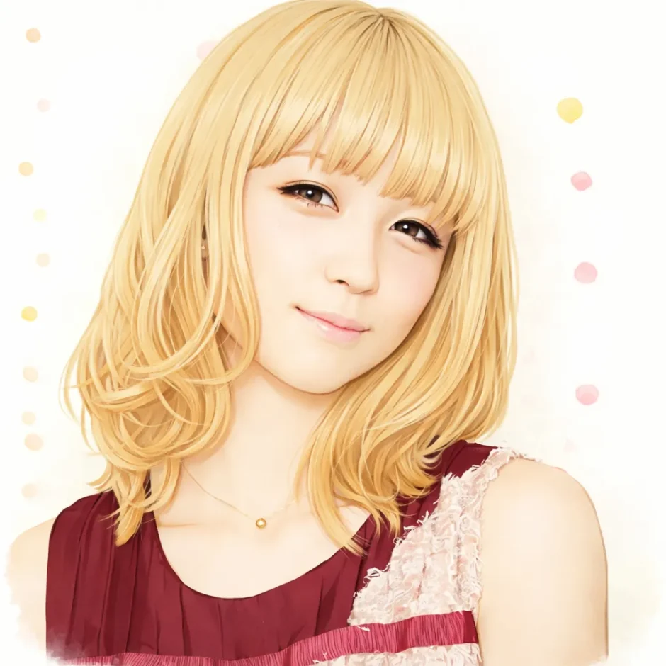 ドリーム アミの旦那・半田悠人の年収と馴れ初め｜テラハの半さん現在