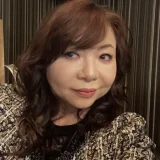 ハイヒールモモコはなぜ金持ち？年収と豪邸の家の間取りや倹約術まで