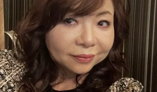 ハイヒールモモコはなぜ金持ち？年収と豪邸の家の間取りや倹約術まで