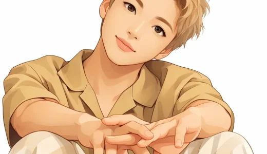 ビーファースト シュントの大学と学歴｜市邨高校偏差値と進路の決断