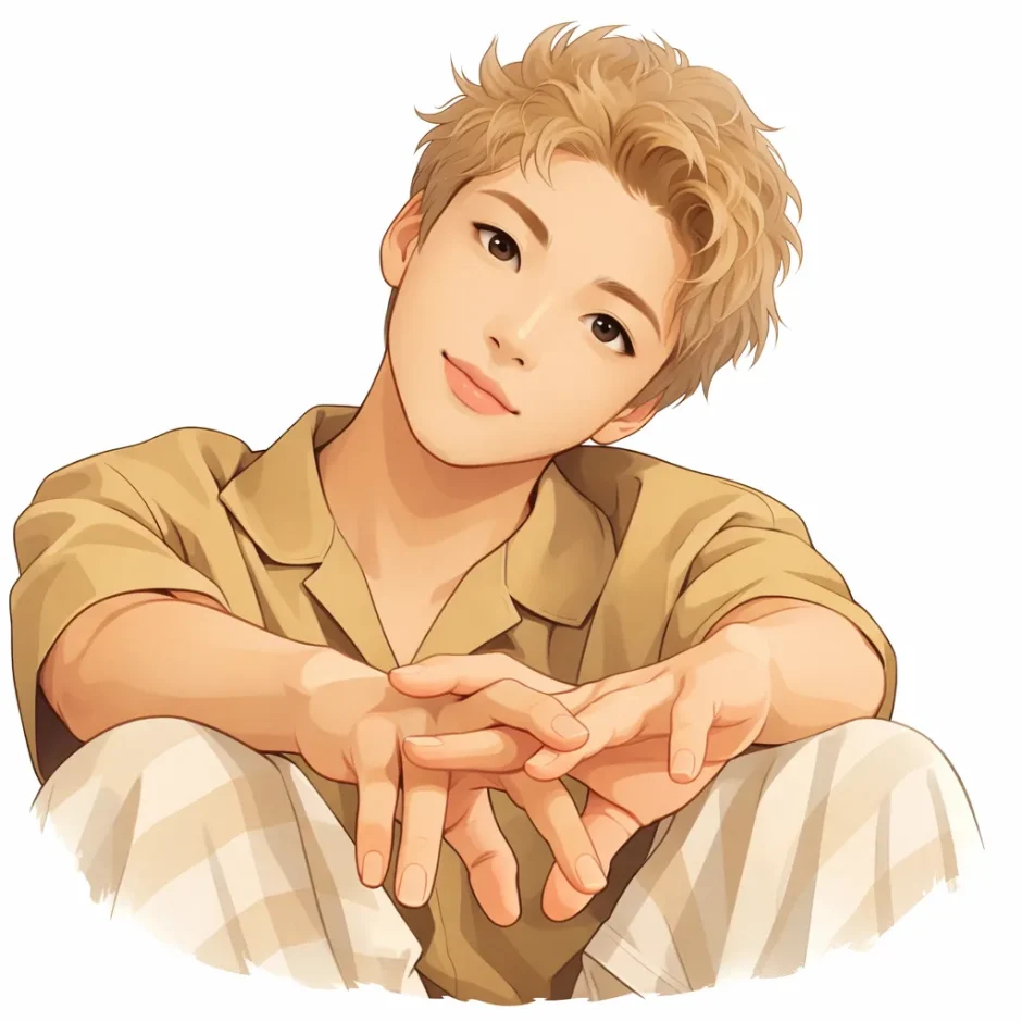 ビーファースト シュントの大学と学歴｜市邨高校の偏差値と進路の決断