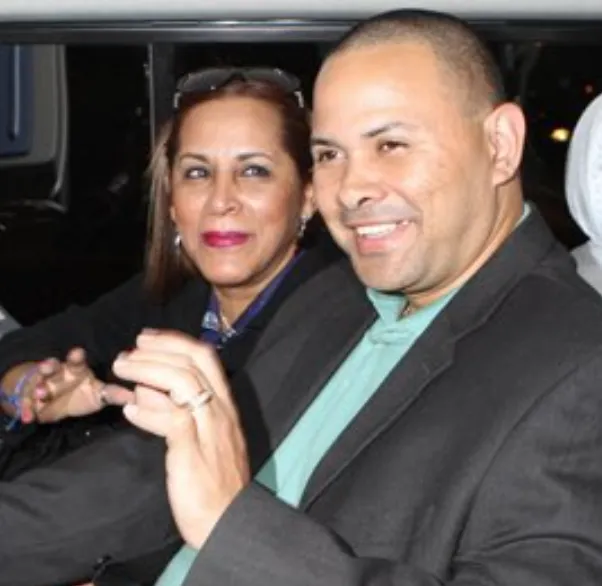 ペタジーニの嫁のオルガ夫人の現在と驚きの馴れ初め全記録