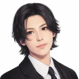 ラウールの母親は宝塚出身なのか？噂が広まった理由と家族の真実