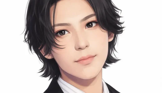 ラウールの母親は宝塚出身なのか？噂が広まった理由と家族の真実