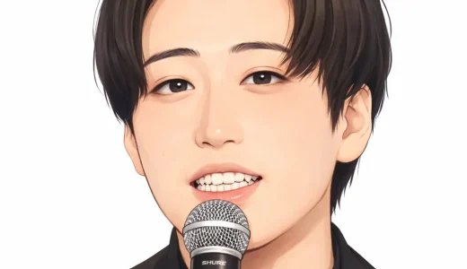 レインボー池田の父親の死因は脳梗塞｜感動の探偵ナイトスクープ秘話