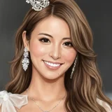 一条響の本名・竹内眞佑子が確定した3つの証拠と年収・経歴の全貌