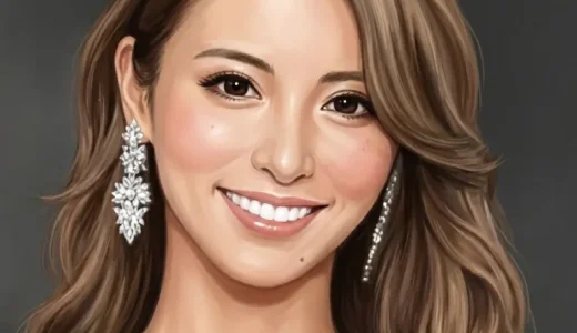 一条響の本名・竹内眞佑子が確定した3つの証拠と年収・経歴の全貌