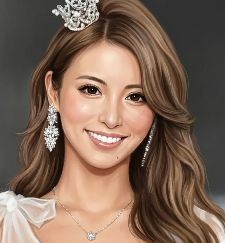 一条響の本名・竹内眞佑子が確定した3つの証拠と年収・経歴の全貌