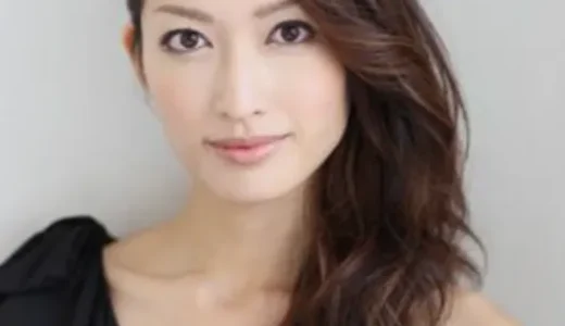 上原美佐の引退理由と引退後の現在の生活に関するまとめ