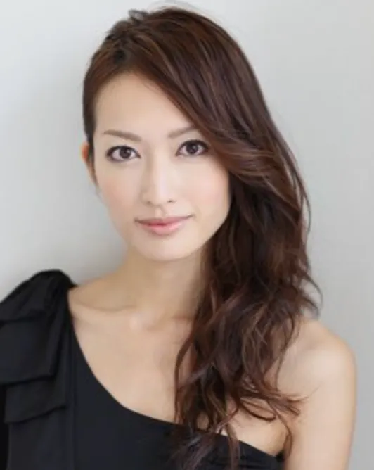 上原美佐の引退理由と引退後の現在の生活に関するまとめ