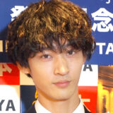 上杉柊平の実家の金持ち説や家族構成は？父親や母親の職業まとめ