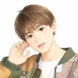 上村礼王の兄・しょうたはダンサー！兄弟エピソードと家族構成