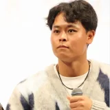 中山礼都の兄弟は姉と判明！名前や職業・家族構成と幼少期エピソードまとめ