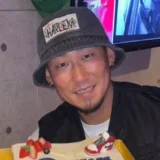 中田翔の自宅はどこ？札幌Dグランセ宮の森から名古屋新居まで完全網羅