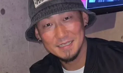 中田翔の自宅はどこ？札幌Dグランセ宮の森から名古屋新居まで完全網羅