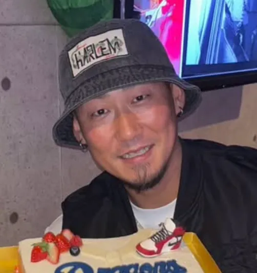 中田翔の自宅はどこ？札幌Dグランセ宮の森から名古屋新居まで完全網羅