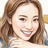 中町綾の国籍は日本？中国説の理由と家族や上海育ちまで総整理