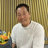 中畑清の孫は3人で年齢や性別と子供2人の現在と家族構成まで