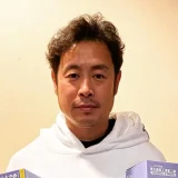 亀井善行の子供2人の年齢や学校｜息子・大夢と娘・小春について