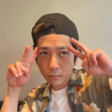 二宮和也の実家ガイド！新小岩の工場や最寄り環境と地元情報まで