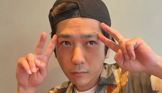 二宮和也の実家ガイド！新小岩の工場や最寄り環境と地元情報まで