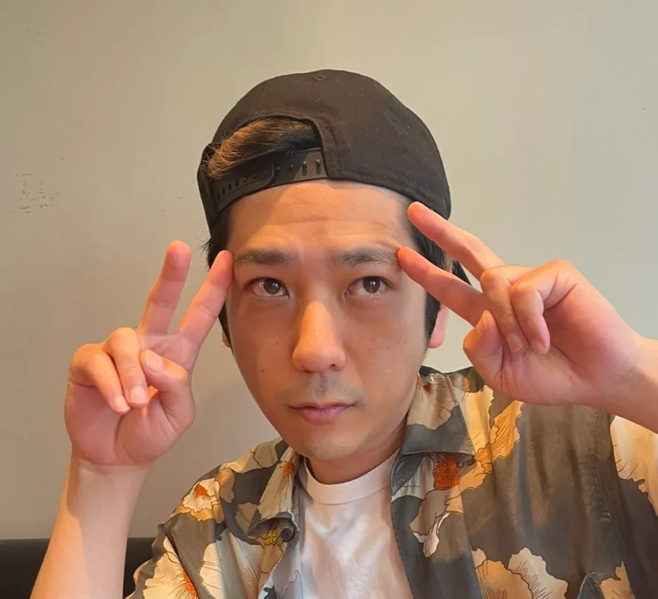 二宮和也の実家ガイド！新小岩の工場や最寄り環境と地元情報まで