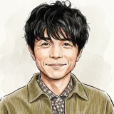 井ノ原快彦の両親がすごい！父の抱擁エピソードと母のカフェ開業の真相