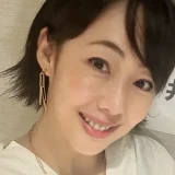 井上和香の夫・飯塚健の職業は映画監督・脚本家で年収はいくらなの？