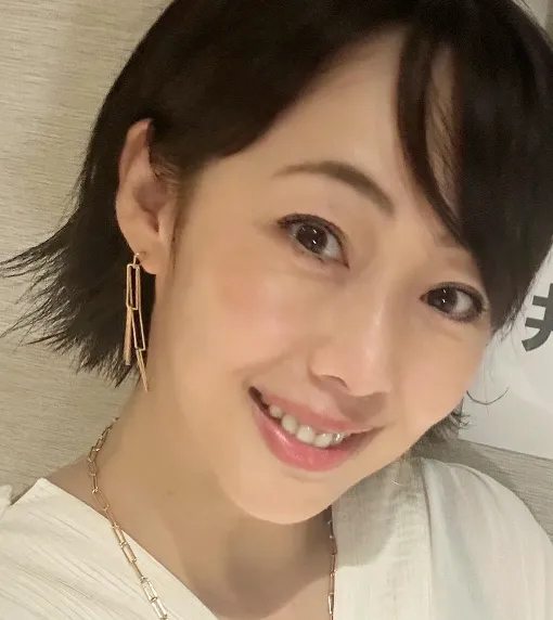 井上和香の夫・飯塚健の職業は映画監督・脚本家で年収はいくらなの？