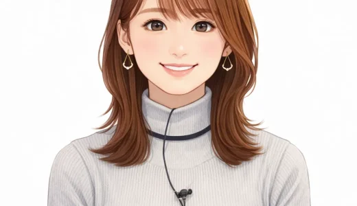 井上清華の父親の職業は非公表だが経営者？家訓と教育方針から見える実像