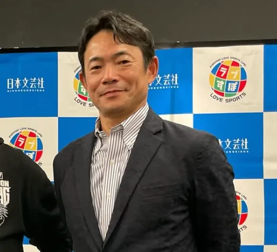 仁志敏久の自宅の場所はどこか？王禅寺や新百合ヶ丘の豪邸