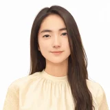 仁村紗和はハーフなのか？噂の理由と父親譲りの顔立ちの真実