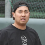 今村信貴と山本彩の関係性があると噂された理由や推し騒動