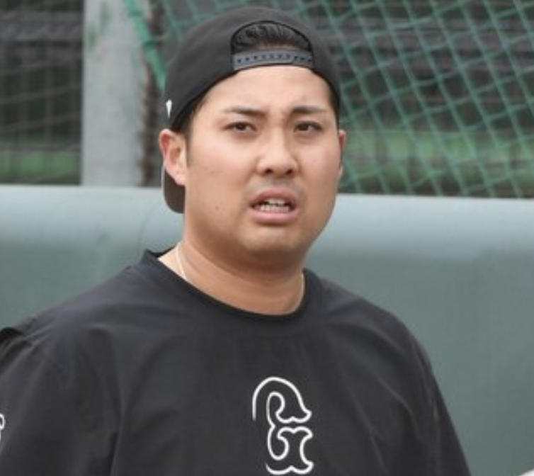 今村信貴と山本彩の関係性があると噂された理由や推し騒動