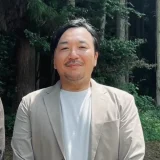 今村翔吾の弟・今村龍太の人物像を紹介！ダンス教室を支える次男の姿