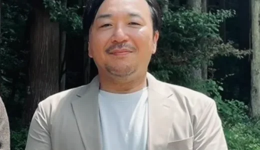 今村翔吾の弟・今村龍太の人物像を紹介！ダンス教室を支える次男の姿