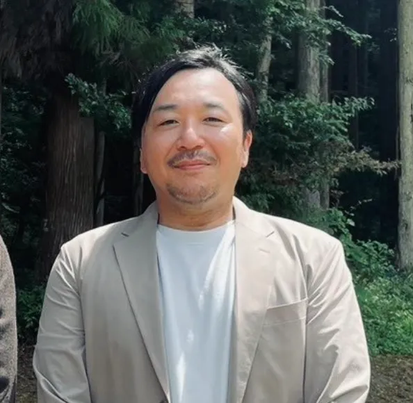 今村翔吾の弟・今村龍太の人物像を紹介！ダンス教室を支える次男の姿