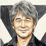 伊原剛志の国籍を誤解なく理解するための生い立ち完全まとめ