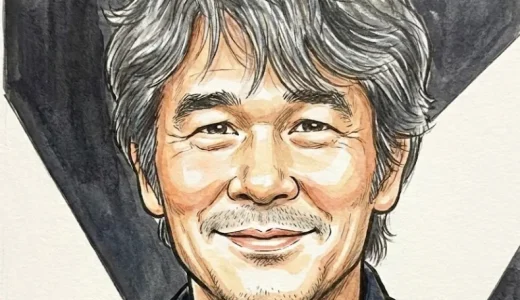 伊原剛志の国籍を誤解なく理解するための生い立ち完全まとめ