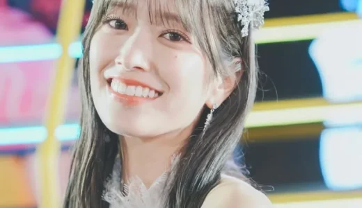 佐々木久美の学歴まとめ｜明治学院大学出身で國學院高校から日向坂46へ