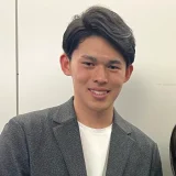 佐々木朗希の兄・佐々木琉希が広告代理店勤務の電通説や結婚の噂について