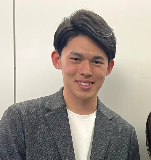 佐々木朗希の兄・佐々木琉希が広告代理店勤務の電通説や結婚の噂について