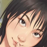 佐世保事件の辻菜摘(ネバダたん)の現在の名前と改名やもなみ説の真相