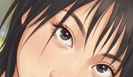 佐世保事件の辻菜摘(ネバダたん)の現在の名前と改名やもなみ説の真相