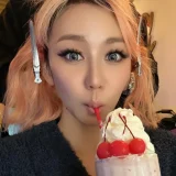 倖田來未の旦那の年収がすごい？バンドマン・KENJI03の収入と夫婦生活の格差とは