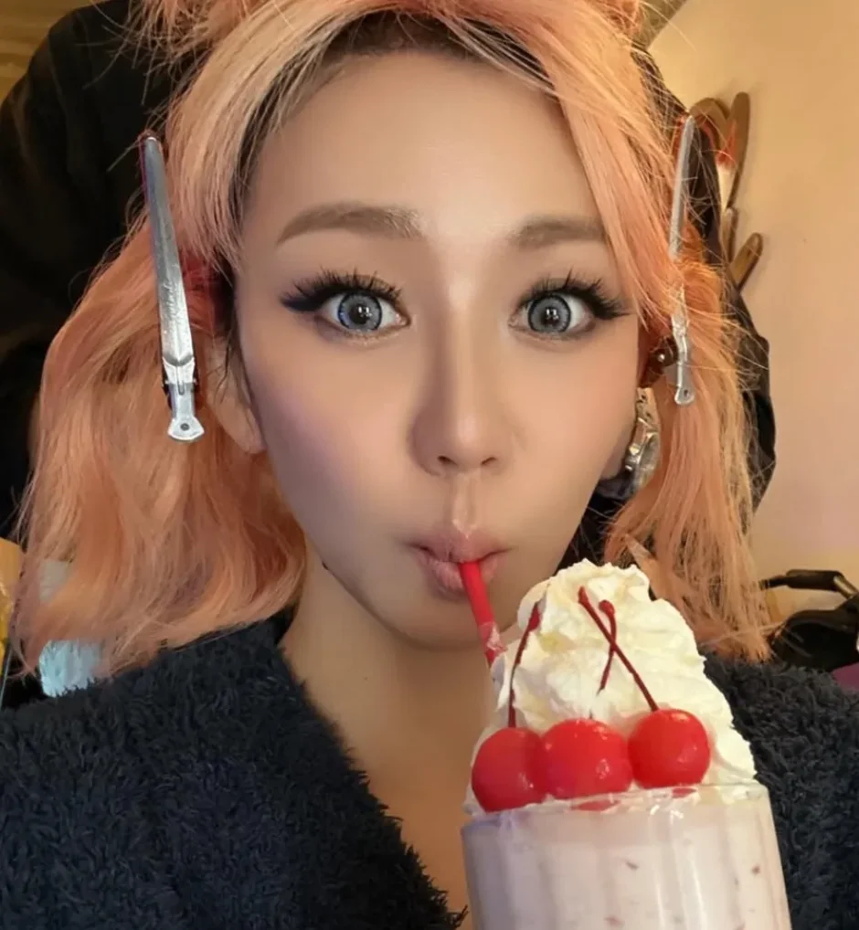 倖田來未の旦那の年収がすごい？バンドマン・KENJI03の収入と夫婦生活の格差とは