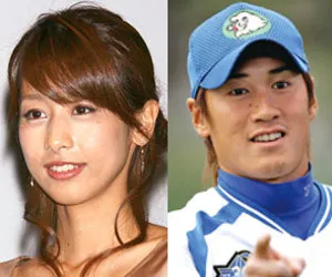 元カノ：加藤綾子報道の経緯