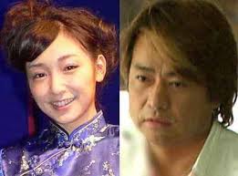 元夫・安藤陽彦とD◯離婚：初婚の苦悩と離別